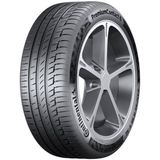 Continental 225/55 R19 99V PremiumContact 6 FR Yaz Lastiği