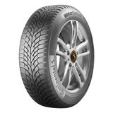 Continental 225/55R16 95H Contiwintercontact Ts870P Kış Lastiği 2026