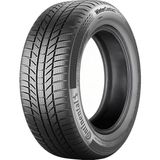 Continental 225/55R16 99H Wintercontact Ts 870 P Xl Üretim Tarihi: 2025 Oto Kış Lastiği