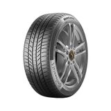 Continental 225/55R16 99H XL Wintercontact Ts 870 P Kış Lastiği 2026