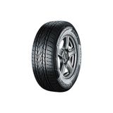 Continental 225/55R18 98V ContiCrossContact LX 2 Yaz Lastiği