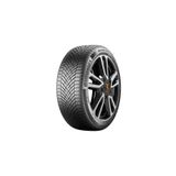 Continental 225/60 R17 103V XL AllSeasonContact 2 SUV Dört Mevsim Lastiği 2025