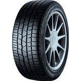 Continental 225/60 R17 99H ContiWinterContact TS 830 P SUV Kış Lastiği 2024