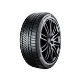 Continental 225/60 R17 99H FR WinterContact TS 850P SUV Kış Lastiği 2021