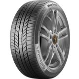 Continental 225/60 R17 99H WinterContact TS 870P FR Kış Lastiği 2024