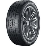 Continental 225/60 R18 104H XL FR WinterContact TS 860 S SSR Kış Lastiği 2025