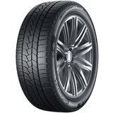 Continental 225/60 R18 104H XL FR WinterContact TS 860 S SSR Kış Lastiği