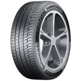 Continental 225/60 R18 104V XL PremiumContact 6 FR Yaz Lastiği Üretim Yılı: 2024