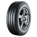 Continental 225/65 R16C 112/110R ContiVanContact 100 Yaz Lastiği 2024