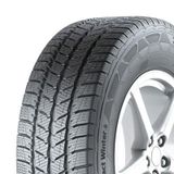 Continental 225/65 R16C 112/110R VanContact Winter Kış Lastiği 2024