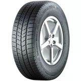 Continental 225/65 R16C 112/110R Vancontact Winter LRD Kış Lastiği 2025