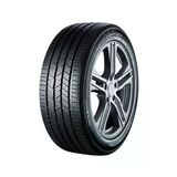 Continental 225/65 R17 102H ContiCrossContact LX Sport FR SUV Yaz Lastiği 2025
