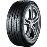 Continental 225/65 R17 102H ContiCrossContact LX Sport FR Yaz Lastiği 2025