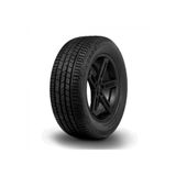 Continental 225/65 R17 102H ContiCrossContact LX Sport FR Yaz Lastiği