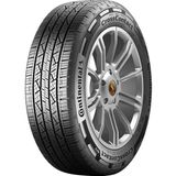 Continental 225/65 R17 102H CrossContact H/T FR Yaz Lastiği 2024