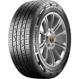 Continental 225/65 R17 102H Crosscontact H/T Yaz Lastiği 2024