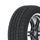 Continental 225/65 R17 102T ContiCrossContact LX Yaz Lastiği 2025