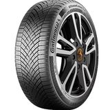 Continental 225/65 R17 106V XL AllSeasonContact 2 Dört Mevsim Lastiği 2024