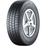 Continental 225/70 R15C 112/110R 115N Vancontact Winter Kış Lastiği 2023