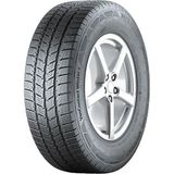 Continental 225/70 R15C 112/110R 115N Vancontact Winter Kış Lastiği 2024
