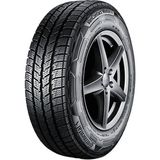 Continental 225/70 R15C 112/110R 115N Vancontact Winter Kış Lastiği 2025