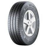 Continental 225/70R15C 112/110R VanContact AP Yaz Lastiği 2025