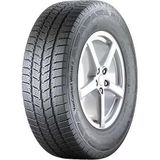 Continental 225/75 R16C 116/114R Vancontact Winter Kış Lastiği 2025