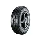 Continental 225/75 R16C 116/114R Vancontact Winter Kış Lastiği