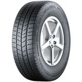 Continental 225/75 R16C 116/114R Vancontact Winter Kış Lastiği