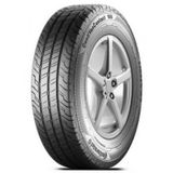 Continental 225/75 R16C 118/116R ContiVanContact 100 Yaz Lastiği