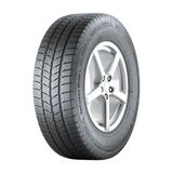 Continental 225/75 R16C 121/120R 122L Vancontact Winter Kış Lastiği 2025