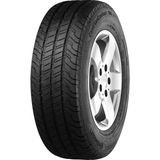 Continental 225/75 R16C 121/120R ContiVanContact 100 Yaz Lastiği 2025