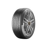 Continental 235/35 R19 91W Xl Fr Wintercontact TS870P Kış Lastiği