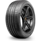 Continental 235/35 R19 91Y XL ContiSportContact 5P AO Yaz Lastiği 2024