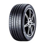 Continental 235/35R19 91Y Contisportcontact 5p Ao Xl - 2025