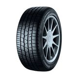 Continental 235/40 R18 95V ContiWinterContact TS830P MO Oto Kış Lastiği ( Üretim Yılı: 2022 )