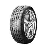 Continental 235/40 R18 95V XL MO FR ContiWinterContact TS 830 P Kış Lastiği 2022