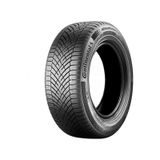 Continental 235/40 R18 95Y Allseasoncontact 2 Dört Mevsim Lastiği - 2026