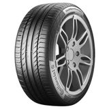 Continental 235/40 R18 95Y XL ContiSportContact 5P FR MO Yaz Lastiği 2026