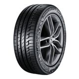 Continental 235/40 R18 95Y XL ContiSportContact 6 Yaz Lastiği