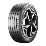 Continental 235/40 R18 95Y XL PremiumContact 7 FR Yaz Lastiği