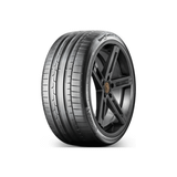 Continental 235/40 R18 95Y XL SportContact 6 FR MO1 Yaz Lastiği