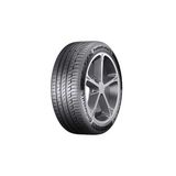 Continental 235/40 R19 96W XL PremiumContact 6 VOL FR CS Yaz Lastiği 2025