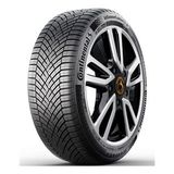 Continental 235/40 R19 96Y Xl AllSeasonContact 2 FR Dört Mevsim Lastiği 2025