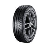 Continental 235/40 R19 96Y XL PremiumContact 6 FR Yaz Lastiği