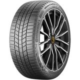 Continental 235/40 R20 96V XL FR WinterContact 8 S Kış Lastiği 2025