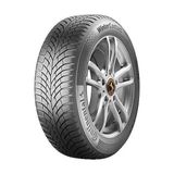 Continental 235/40R18 95V Contiwintercontact Ts 870 Xl - 2024