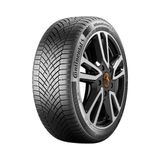 Continental 235/40R18 95Y Allseasoncontact 2 Xl - 2026