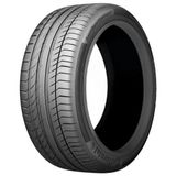 Continental 235/40R18 95Y ContiSportContact 5P (MO) FR XL Üretim 2026 Oto Yaz Lastiği