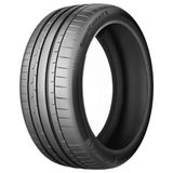 Continental 235/40R18 95Y Sportcontact 6 (Mo1) Fr Xl Üretim 2026 Oto Yaz Lastiği